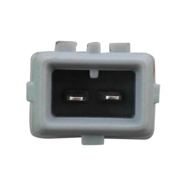 SENSOR ABS EURO 8050 - RODA DIANTEIRO LD / LE XSARA XSARA PICASSO 00->12 = MAX120068 - 0151245a-cc28-41cc-8f76-66707fab2c81