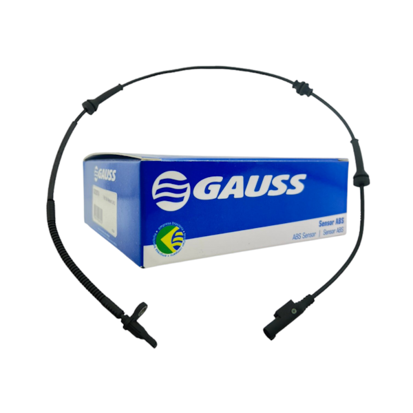 Sensor Abs Fiat 500 2010/.. GAGS2174 - 9b7cecb7-bee5-456f-b035-c4619c4d9518
