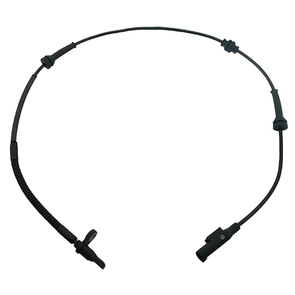 Sensor Abs Fiat 500 2010/.. GAGS2174 - 951b6f41-50ee-45cd-aaab-63952ffd7eeb