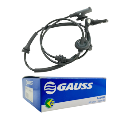 Sensor Abs Fiat Argo Hgt 1.8 2017/.. GAGS2002
                                  
