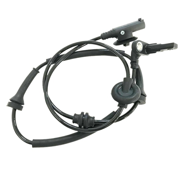 Sensor Abs Fiat Argo Hgt 1.8 2017/.. GAGS2002
                       - c0bd8f8e-6797-4d0e-961c-a74ca6492075