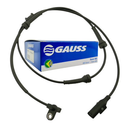 Sensor Abs Fiat Cinquecento 500 1.4 Evo Flex 2011/ GAGS2173