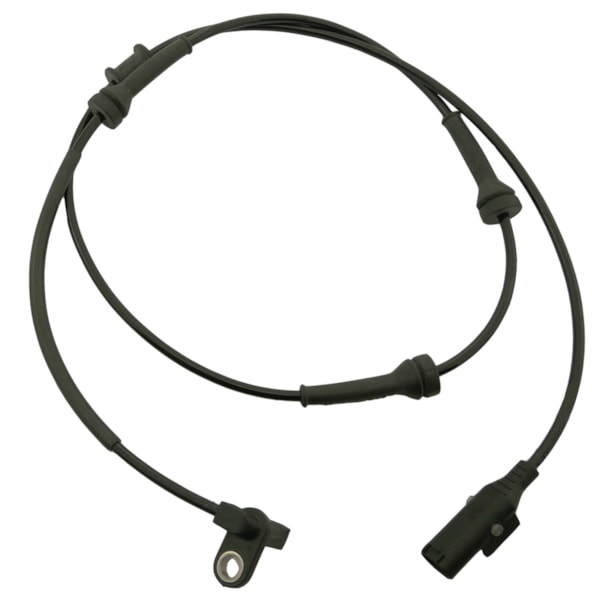 Sensor Abs Fiat Cinquecento 500 1.4 Evo Flex 2011/ GAGS2173 - 48331fa0-b5cb-4c3c-9320-7ed546897e6b