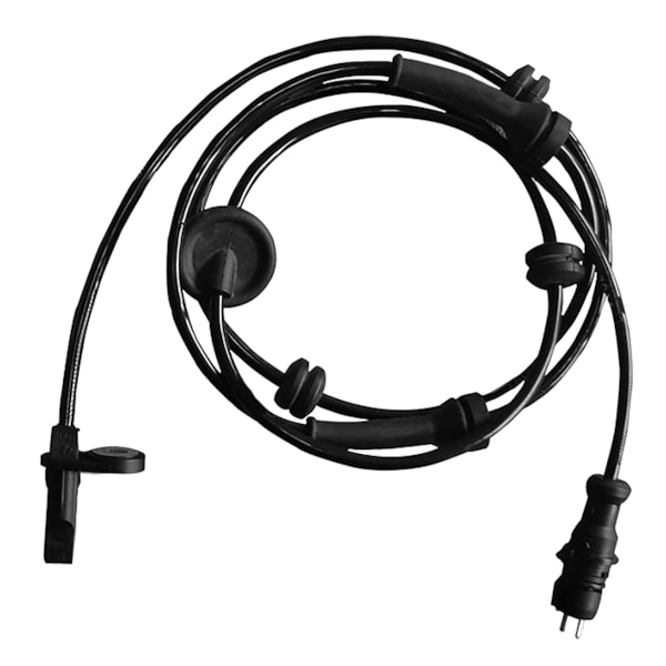 Sensor Abs Fiat Doblo Hlx 2002/.. GAGS2146
                       - 0061177a-3099-4999-a210-d1548b0160c5