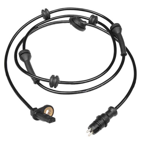 Sensor Abs Fiat Doblo Hlx 2002/.. GAGS2147
                       - e618d45b-af71-47bf-a2a0-896a464e2d47