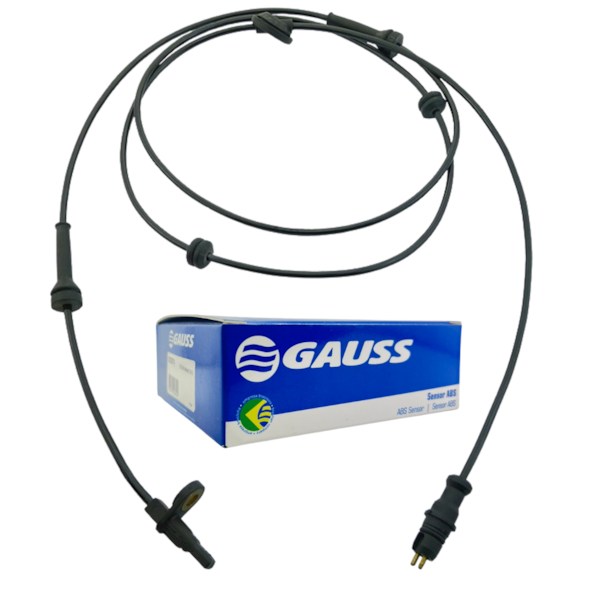 Sensor Abs Fiat Doblo Hlx 2002/.. GAGS2148
                       - d64b97a0-6e0a-47e8-9b2b-b0deef5845ae