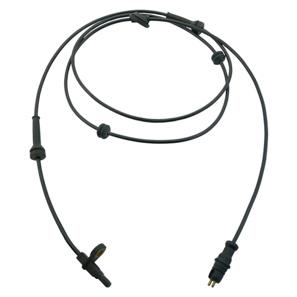 Sensor Abs Fiat Doblo Hlx 2002/.. GAGS2148
                       - 238f68cb-cd2a-4ca5-a793-042bd0d3d624