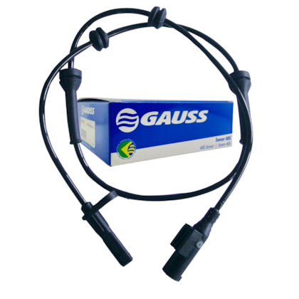 Sensor Abs Fiat Grand Siena 1.4/1.6 2012/.. GAGS2165