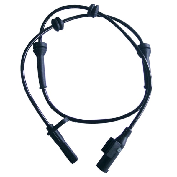 Sensor Abs Fiat Grand Siena 1.4/1.6 2012/.. GAGS2165 - e27dc870-d26f-4d65-996d-819fcba51be6