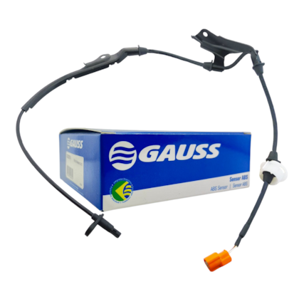 Sensor Abs Fiat Grand Siena 1.4/1.6 2012/.. GAGS2490