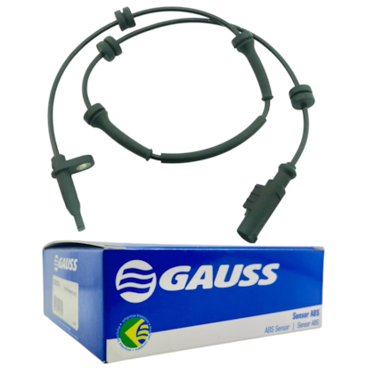 Sensor Abs Fiat Grand Siena 1.6 Essence Flex 2012/.. GAGS2959
                                  