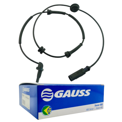 Sensor Abs Fiat Grand Siena 1.6 Essence Flex 2012/.. GAGS2963