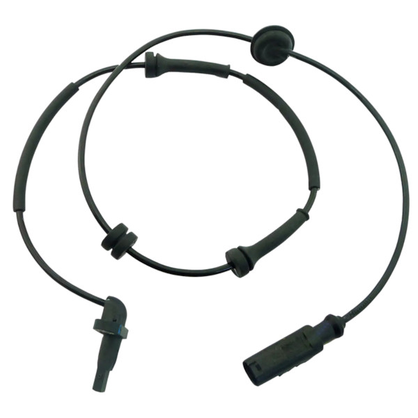Sensor Abs Fiat Grand Siena 1.6 Essence Flex 2012/.. GAGS2963 - 127bf16e-0f84-4ac8-b4e2-210146fa4766