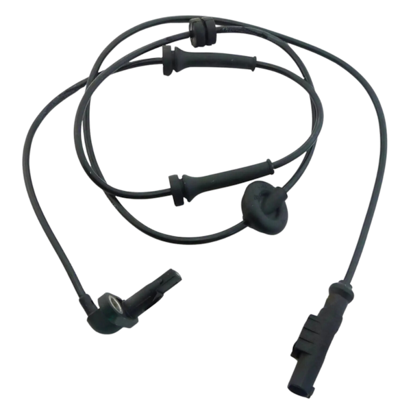 Sensor Abs Fiat Idea 1.4 Elx Flex 2005/.. GAGS2978 - f4b3b9e7-fdbc-4e77-9a46-e54ca275cb7a
