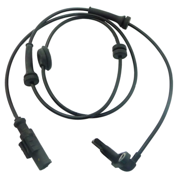 Sensor Abs Fiat Idea 1.4 Elx Flex 2005/.. GAGS2979
                       - 27ac5ff8-4740-4078-b926-d4346de75865