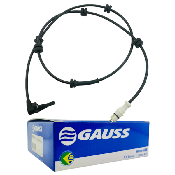 Sensor Abs Fiat Idea Adventure 2011/.. GAGS2621 - f1a77361-7e7c-44f7-93a1-038d1064ece2