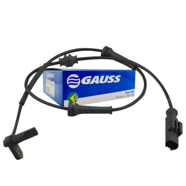 Sensor Abs Fiat Linea 1.4 T-jet 2008/.. GAGS2164 - 0eb2813e-edef-4365-9050-e16a8ad59bfd