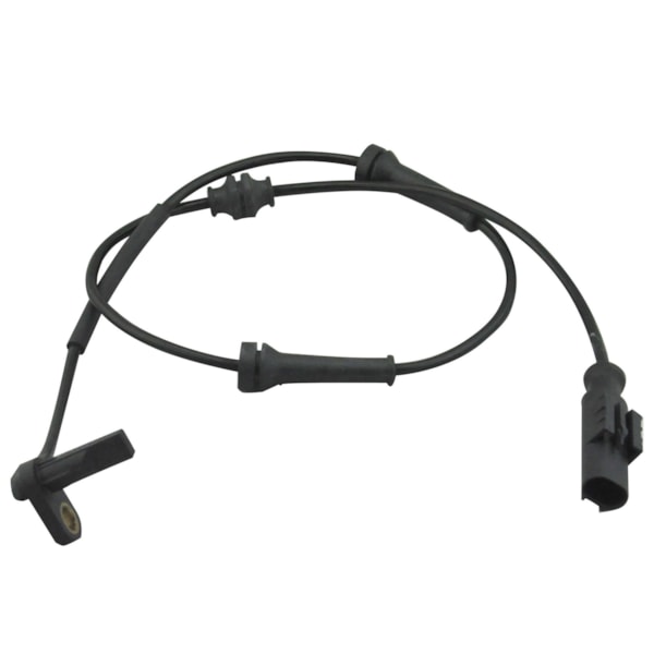 Sensor Abs Fiat Linea 1.4 T-jet 2008/.. GAGS2164 - 8a2afbdc-2401-4e88-a136-6b2ab3323014