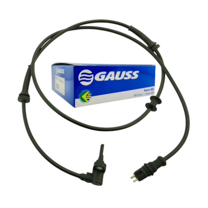 Sensor Abs Fiat Marea Brava 1996/2007 GAGS2160