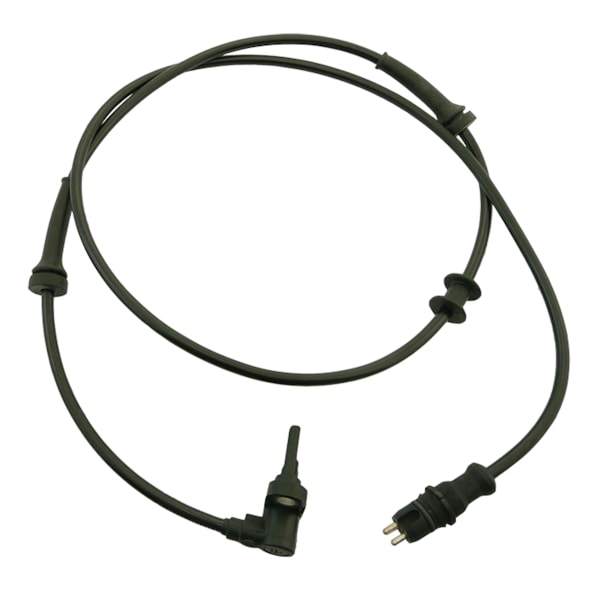 Sensor Abs Fiat Marea Brava 1996/2007 GAGS2160 - 352b07c1-a890-4aa3-8141-4a9875b25225