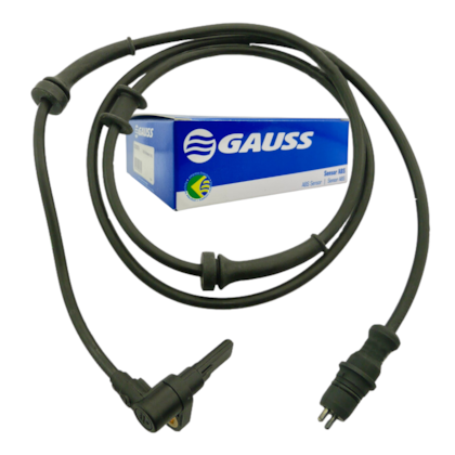Sensor Abs Fiat Marea Brava 1996/2007 GAGS2161