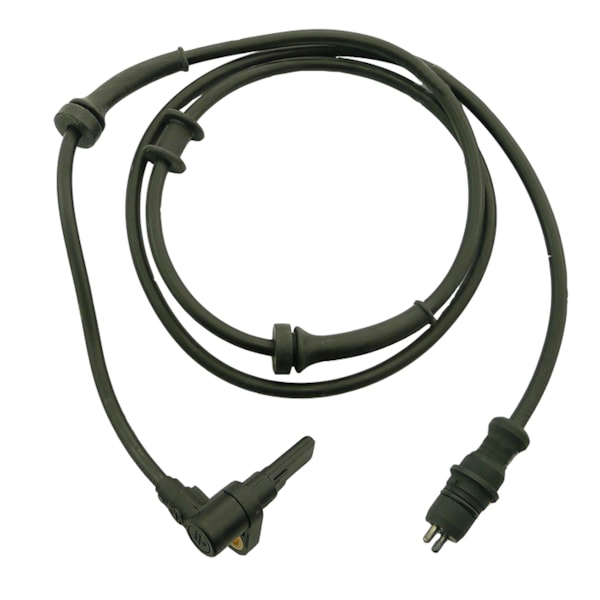 Sensor Abs Fiat Marea Brava 1996/2007 GAGS2161 - 04e98866-92de-40b0-8785-d1578ebac669