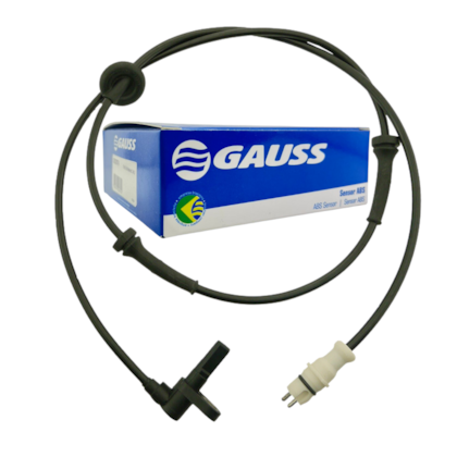 Sensor Abs Fiat Marea Brava 1996/2007 GAGS2162
