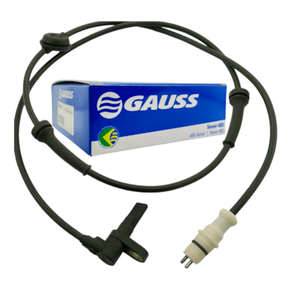 Sensor Abs Fiat Marea Brava 1996/2007 GAGS2163