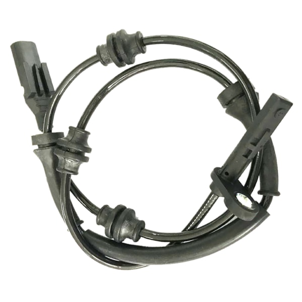 Sensor Abs Fiat Palio Uno Mobi 2017/.. GAGS2650 - 6a613efc-e60c-460b-8755-87116fec70e0