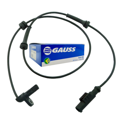 Sensor Abs Fiat Palio Weekend 1.4 Elx Flex 2008/2012 GAGS2974
                                  