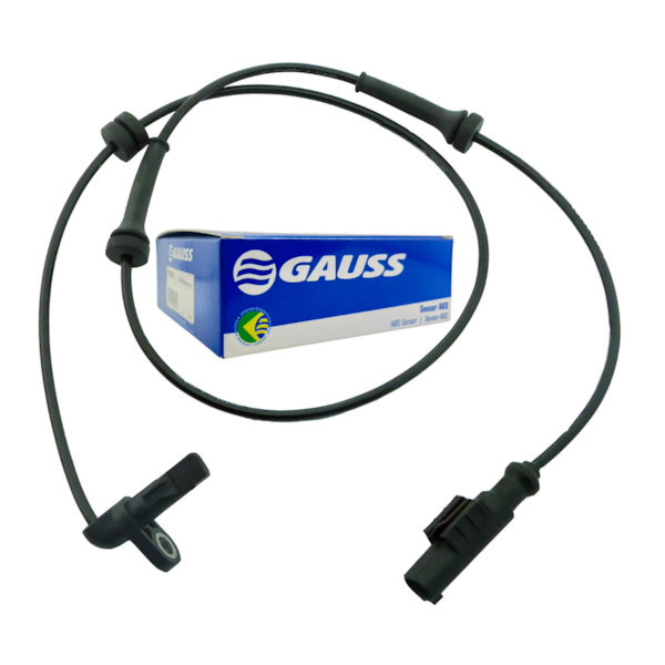 Sensor Abs Fiat Palio Weekend 1.4 Elx Flex 2008/2012 GAGS2974
                       - fb522bed-6f74-4e8c-917a-a6c6ba498f73