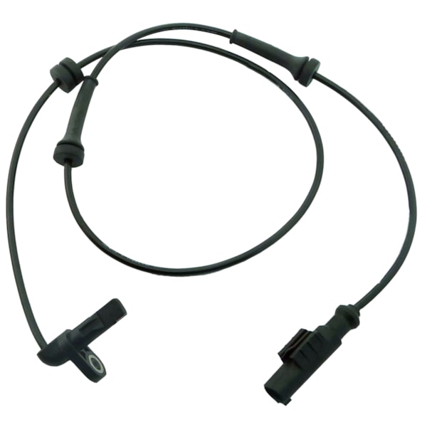 Sensor Abs Fiat Palio Weekend 1.4 Elx Flex 2008/2012 GAGS2974
                       - 8bd5acf0-e986-478c-8d78-091ace183525