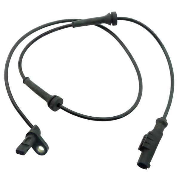Sensor Abs Fiat Palio Weekend 1.4 Flex Elx 2008/2012 GAGS2972
                       - 8ca54954-1c44-4c68-980d-859d174f95b8