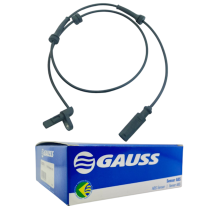 Sensor Abs Fiat Palio Weekend 1.8 Locker Flex 2012/.. GAGS2973