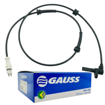 Sensor Abs Fiat Palio Weekend 1.8 Mpi Flex 2008/2020 GAGS2280
