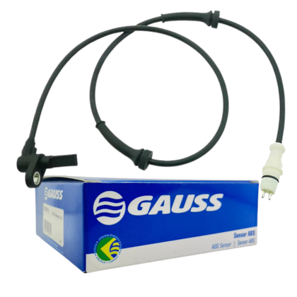 Sensor Abs Fiat Palio Weekend 2013/.. GAGS2617