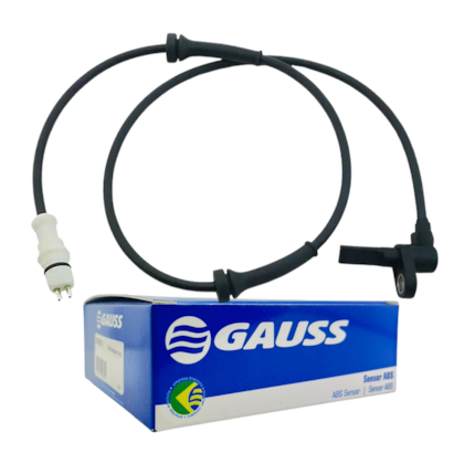 Sensor Abs Fiat Palio Weekend 2013/.. GAGS2618