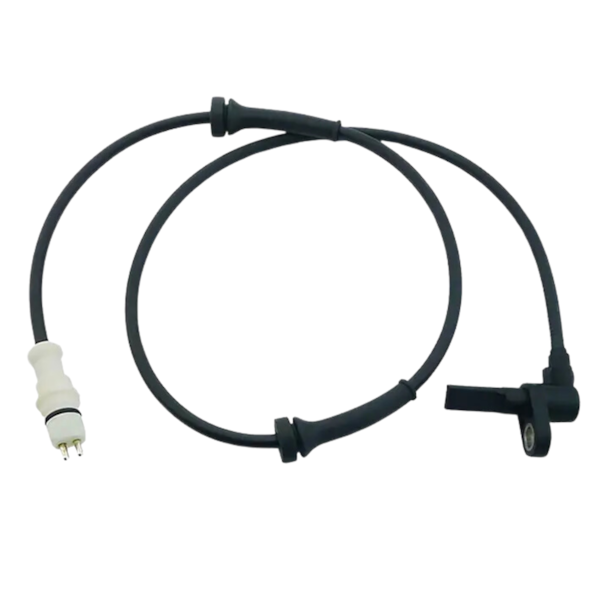 Sensor Abs Fiat Palio Weekend 2013/.. GAGS2618 - 53bdf829-518a-4e64-ad3e-90f0b3c007bd