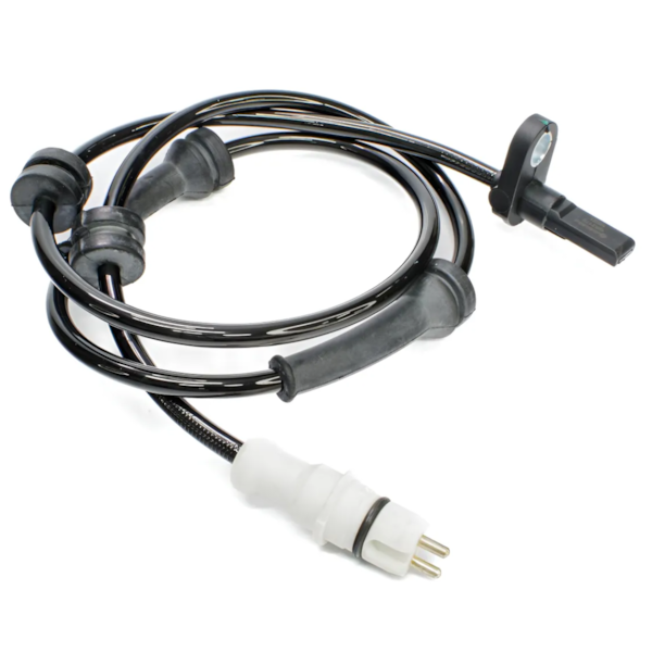 Sensor Abs Fiat Siena 2013/.. GAGS2172 - d94f32ad-7cc8-4298-9536-1e239036fd4b