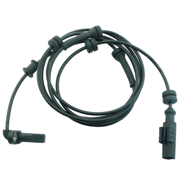 Sensor Abs Fiat Strada 1.4 Cd Working Flex 2009/..GAGS2288 - 21742be5-87b0-46c6-8ddd-2adc6ae8e8cf