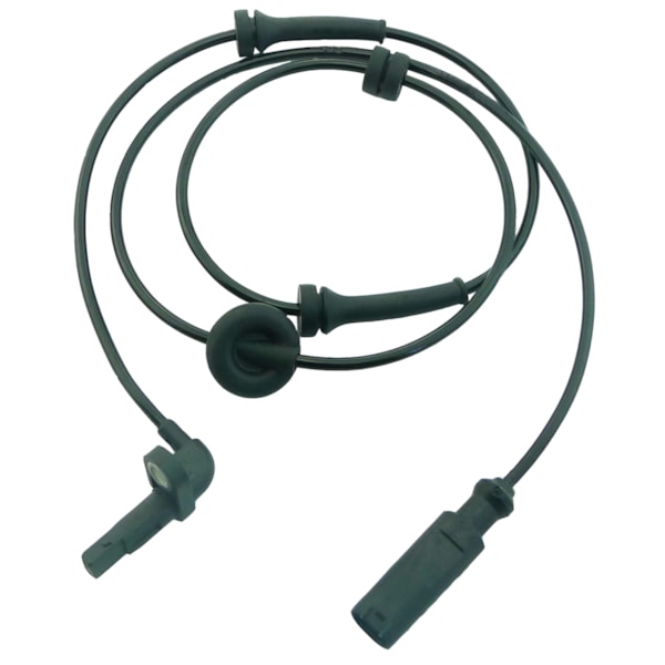 Sensor Abs Fiat Strada 1.4 Cd Working Flex 2009/.. GAGS2976 - 4a61266e-4de7-41d0-9720-10fd50dd3d8c
