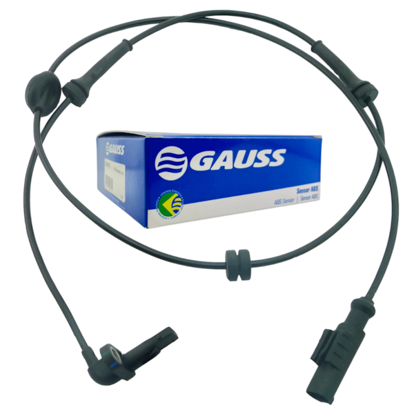 Sensor Abs Fiat Strada 1.4 Cd Working Flex 2009/.. GAGS2977
                       - a1587985-4aab-4af9-b345-8cc301dcb0a2