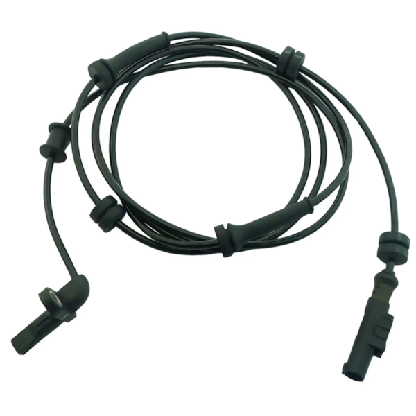 Sensor Abs Fiat Strada 1.4 Cd Working Flex GAGS2967 - d53a8aca-e6af-4777-8a1c-8b18d3aa7875