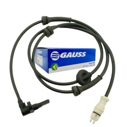 Sensor Abs Fiat Strada 1.6 Flex 2009/.. GAGS2102
                                  