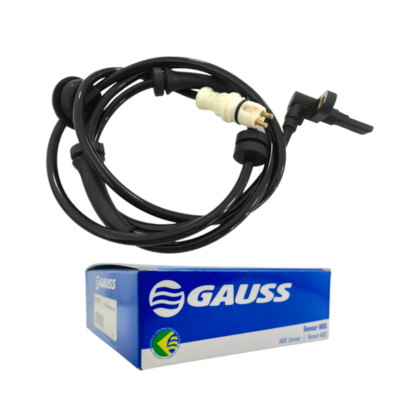 Sensor Abs Fiat Strada 1.6 Flex 2009/.. GAGS2103 - a954eb0f-d7fa-4118-b7d4-6026a3477013