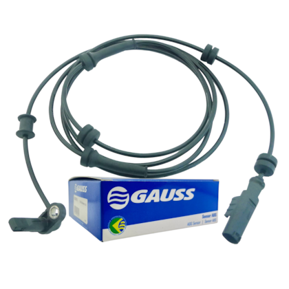 Sensor Abs Fiat Strada 1.6 Flex 2009/.. GAGS2286