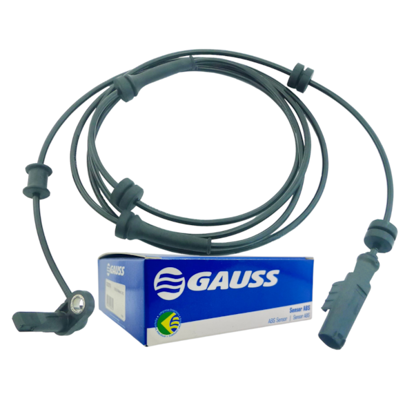Sensor Abs Fiat Strada 1.6 Flex 2009/.. GAGS2286 - b6caf85a-35e3-4a04-86a6-79048266cc13