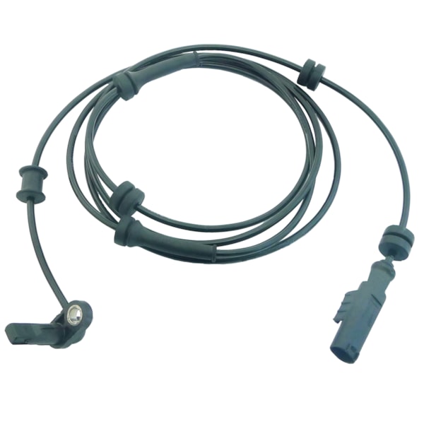 Sensor Abs Fiat Strada 1.6 Flex 2009/.. GAGS2286 - fd9dfcb1-e6c4-4581-bdbd-8da4494431c6