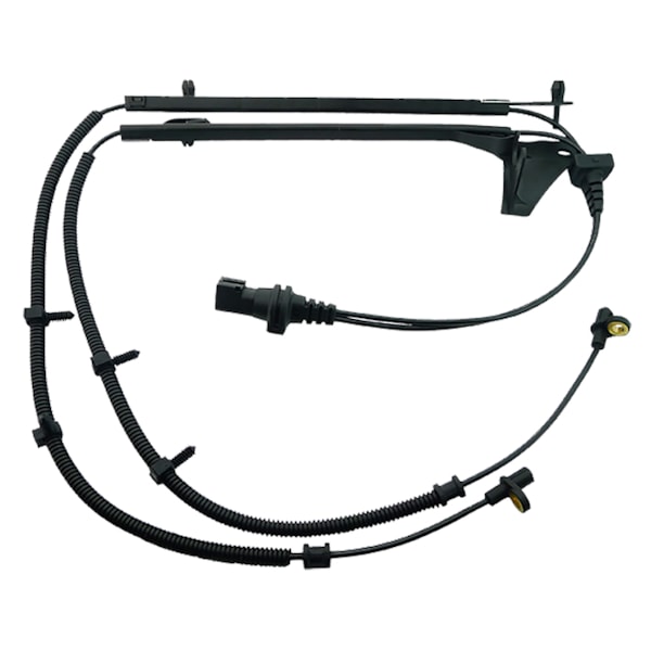 Sensor Abs Ford Ecosport (4x2) 2003/2012 GAGS2199 - 72dd9209-1b54-4e6d-94e9-0f60cce926d9