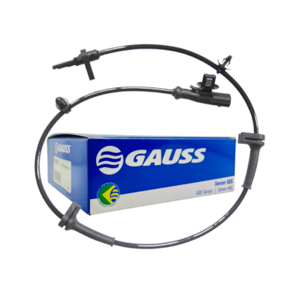 Sensor Abs Ford Ecosport (4x4 4x2) 2012/2017 GAGS2202